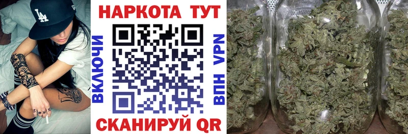 Виды наркотиков купить Евпатория ГАШИШ Кокаин Амфетамин МЕФ