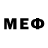 ЭКСТАЗИ MDMA Maksim Kostin
