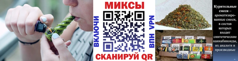 Бутират вода что такое Евпатория