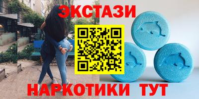 кокс Кумертау