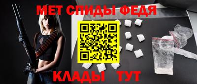 кокс Кумертау